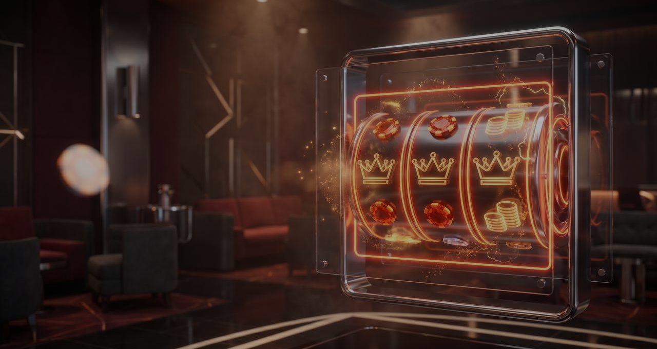 NetBet
