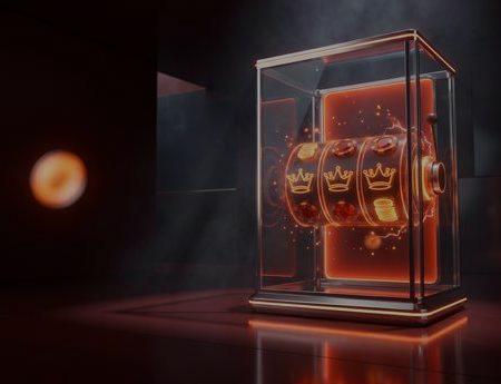 NetBet