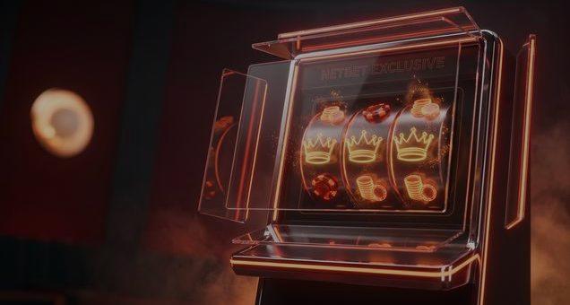 NetBet