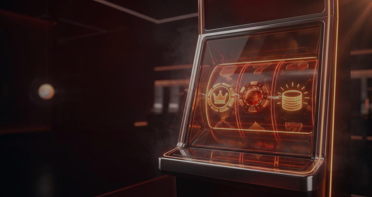 NetBet